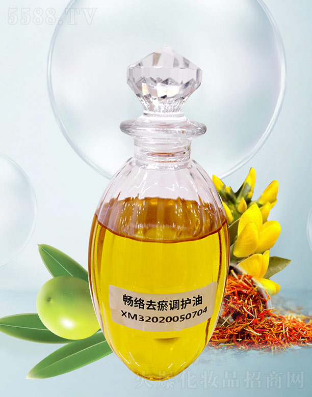 �V������������Ƽ����޹�˾�����j(lu��)ȥ���{(di��o)�o(h��)��