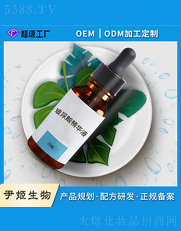 �V�����������＼�g(sh��)���޹�˾�������ᾫ�AҺ���ӹ�