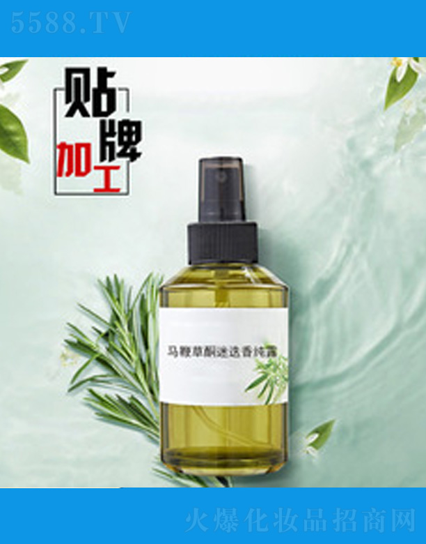 �V�����������＼�g���޹�˾���R�޲�ͪ�Ե����R�Լ�¶