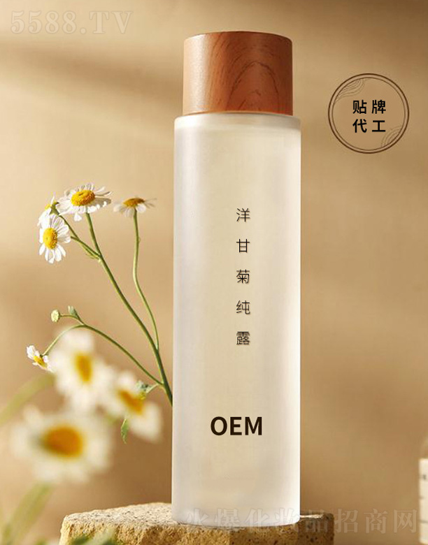 �V�����������＼�g���޹�˾����ʾռ�¶�N��