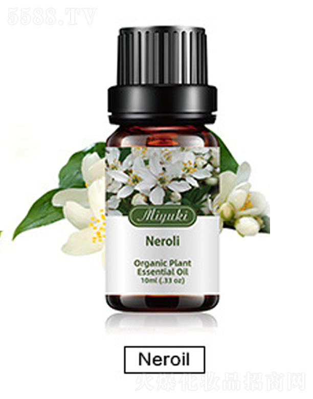 �V���׋I����Ƽ����޹�˾���o(h��)�w��޹��Ħ��-Neroil�Ȼ�