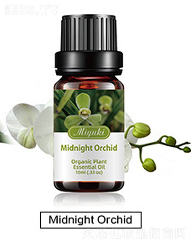 �V���׋I����Ƽ����޹�˾���o(h��)�w��޹��Ħ��-Midnight Orchid��ҹ�m��