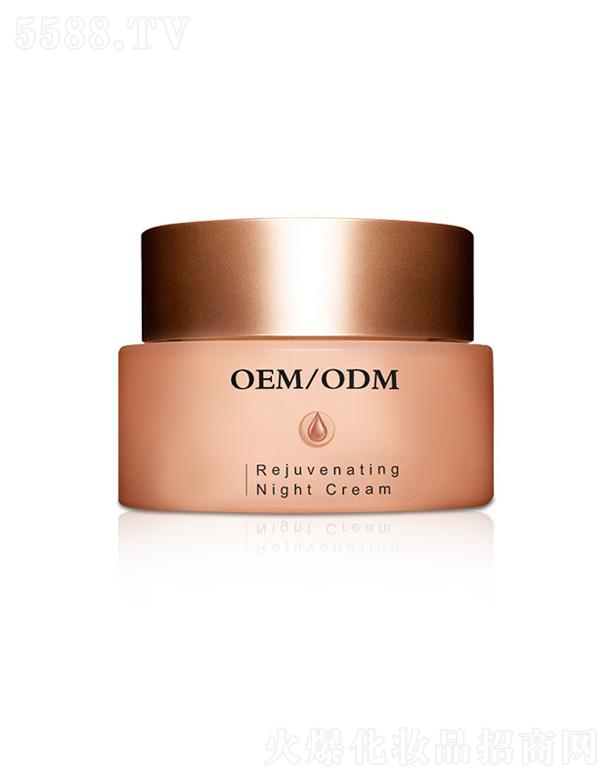 �V�|���ÿƼ����޹�˾������l(f��)��˪OEM