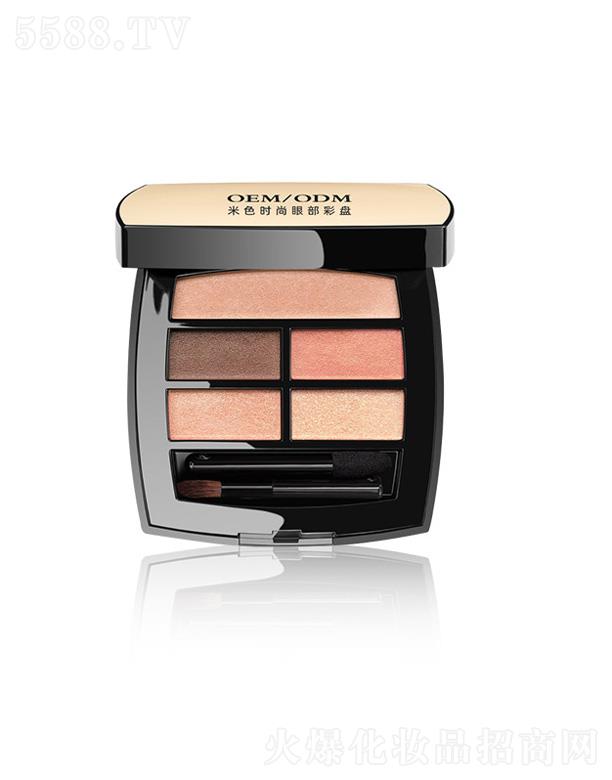 �V�|���ÿƼ����޹�˾����ɫ�r���۲��ʱP