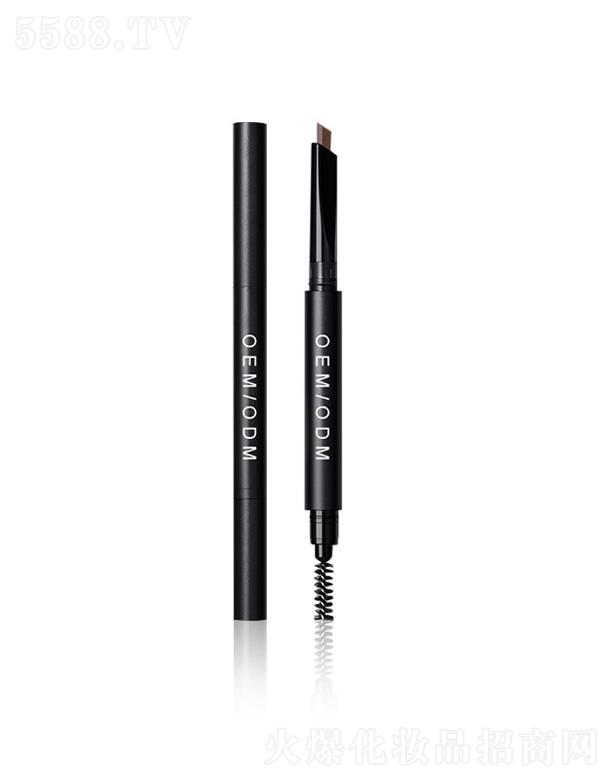 �V�|���ÿƼ����޹�˾���p�^����ü�P