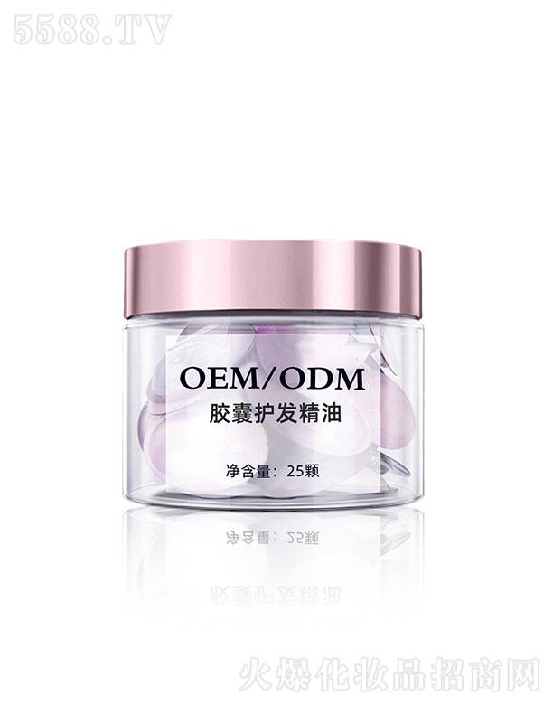 �V�|���ÿƼ����޹�˾���z���o�l(f��)����