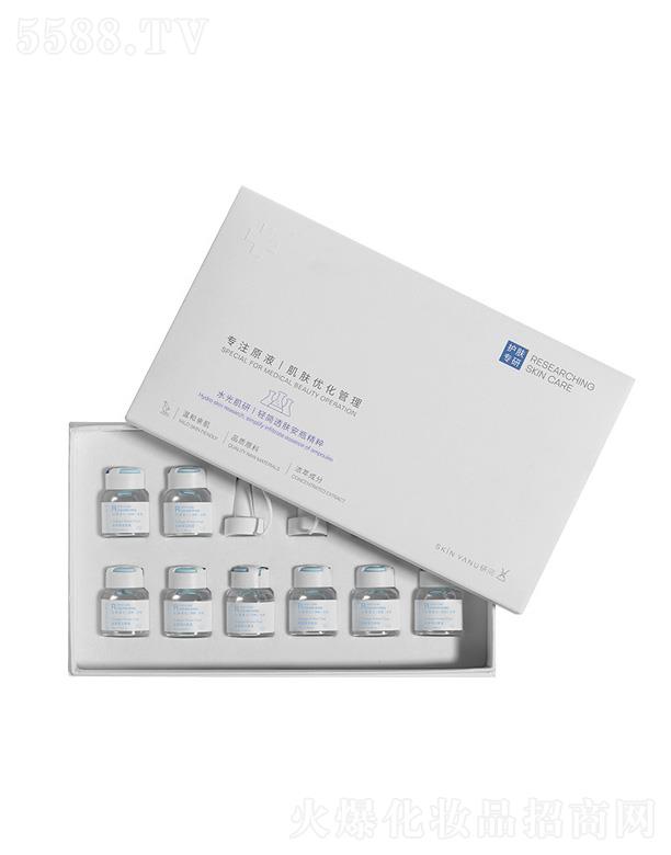 �V�ݷ�����H����Ƽ����޹�˾��Ժ�b�o�wԭҺ