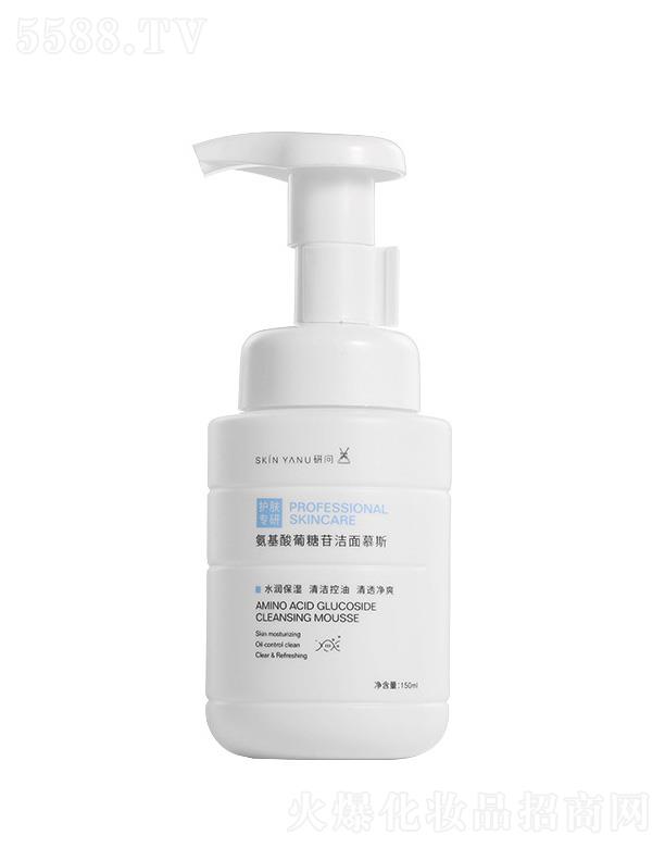 �V�ݷ�����H����Ƽ����޹�˾���І������ᝍ��Ľ˹