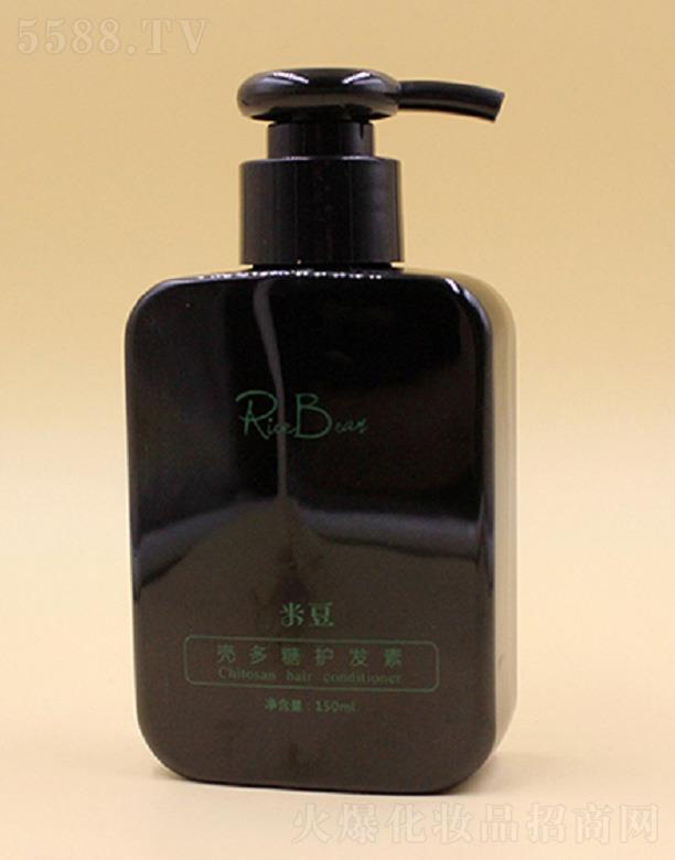 �_���𲼵�����Ƽ����޹�˾���������o�l(f��)��(�顢˪)