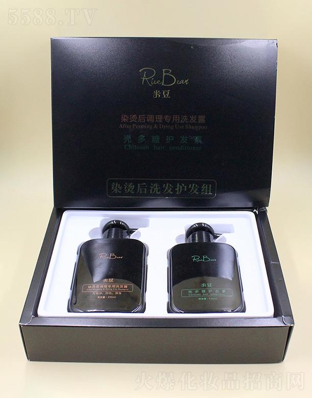 �_(t��i)���𲼵�����Ƽ����޹�˾��Ⱦ�C���ܓp�^�l(f��)����ϴ�l(f��)�o(h��)�l(f��)�M