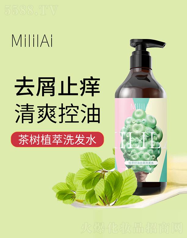 ���t���I(y��)(�V�|)���޹�˾��ֲ�Ϳ���ȥмϴ�l(f��)ˮ