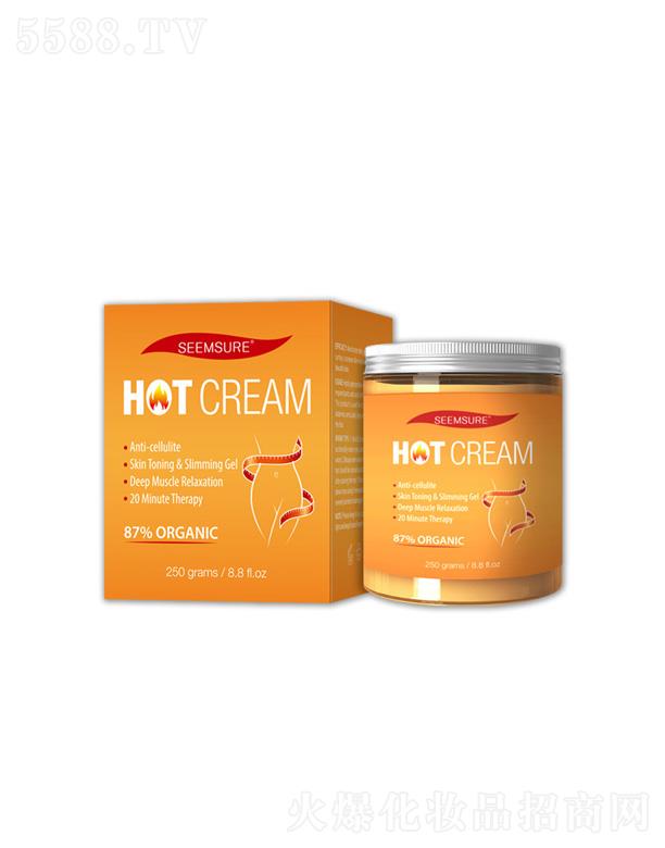 �V�ݷ�������Ƽ����޹�˾���w�w˪