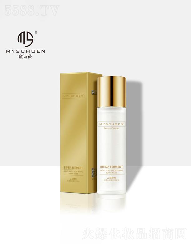 �V�ݷ�������Ƽ����޹�˾����Ԋݯ���ѽ�ĸ��������ˮ 120ml