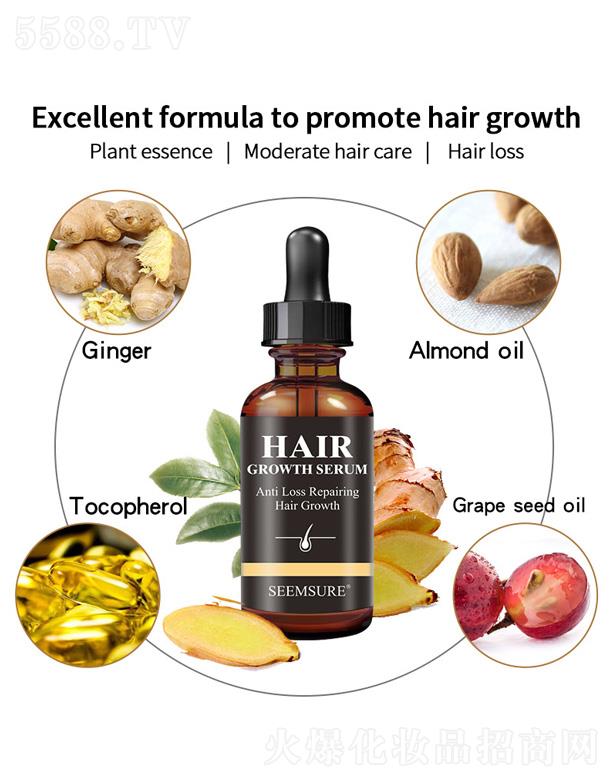 �V�ݷ�������Ƽ����޹�˾�������^�l(f��)���L����