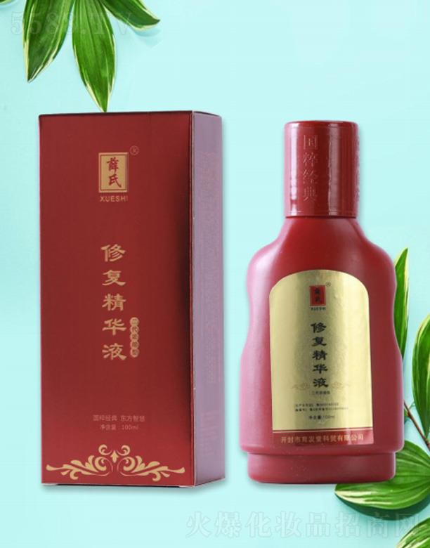 �_����ʥ���t(y��)ˎ�Ƽ��_�l(f��)���޹�˾��Ѧ���ޏ�(f��)���AҺ 100ml