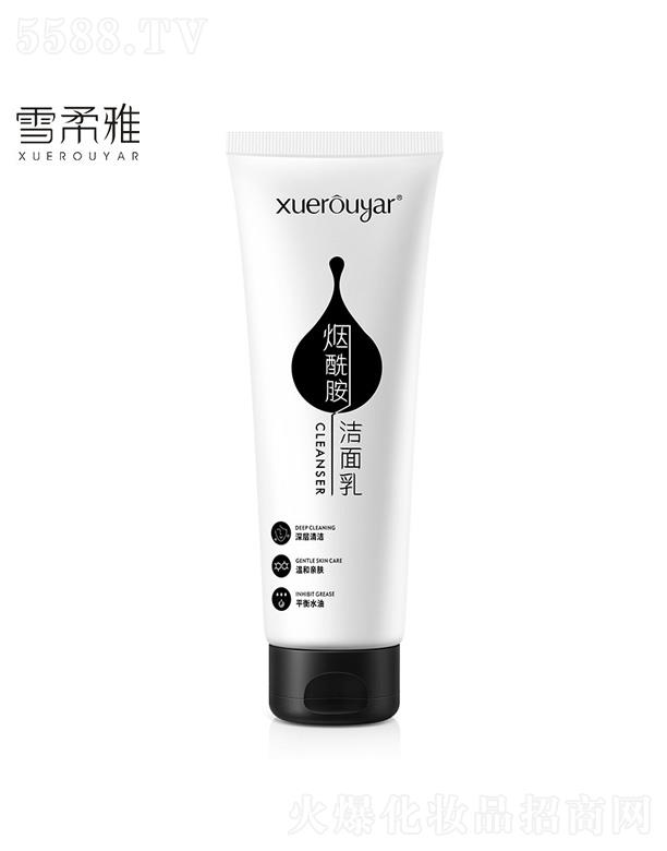 �V�݋I֥����Ƽ����޹�˾��ѩ���ş�����ϴ����