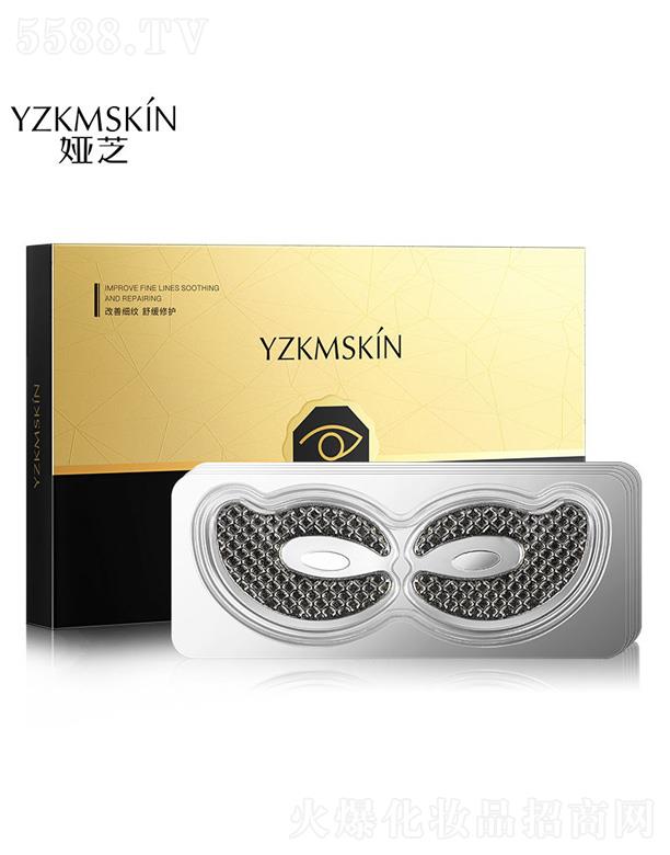 �V�݋I֥����Ƽ����޹�˾���I֥�����¶�~�Ӷ�Ч��Ĥ