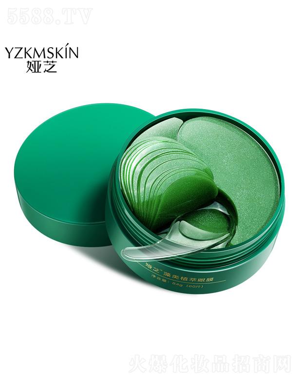 �V�݋I֥����Ƽ����޹�˾���I֥���ֲ����Ĥ