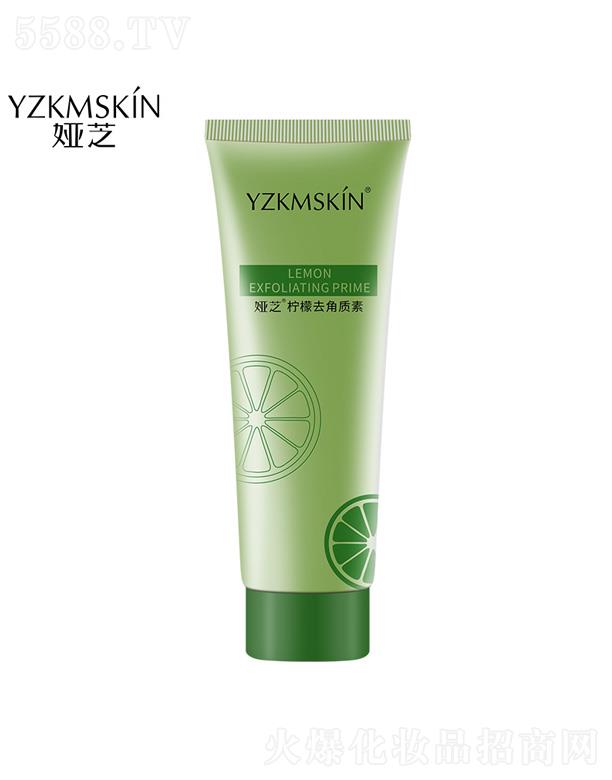 �V�݋I֥����Ƽ����޹�˾���I֥����ȥ���|(zh��)��