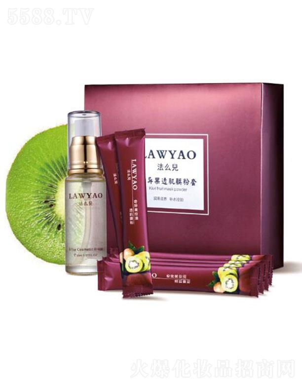 ��ꖴ������I(y��)���Q���޹�˾����ô���殐��͸��Ĥ����