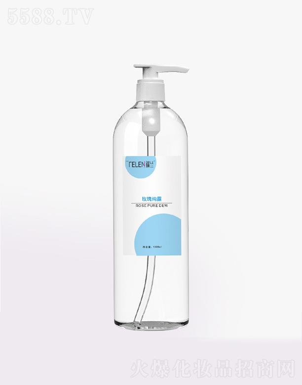 �V����Ʒ����Ƽ����޹�˾��õ�弃¶