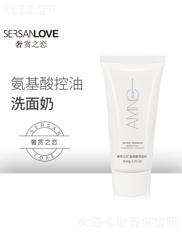 �V�����¸��Q(m��o)�����޹�˾�����ᝍ����