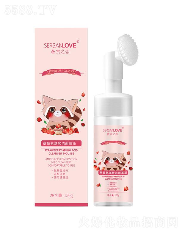 �V�����¸��Q�����޹�˾�����p֮�ٲ�ݮ����Ľ˹