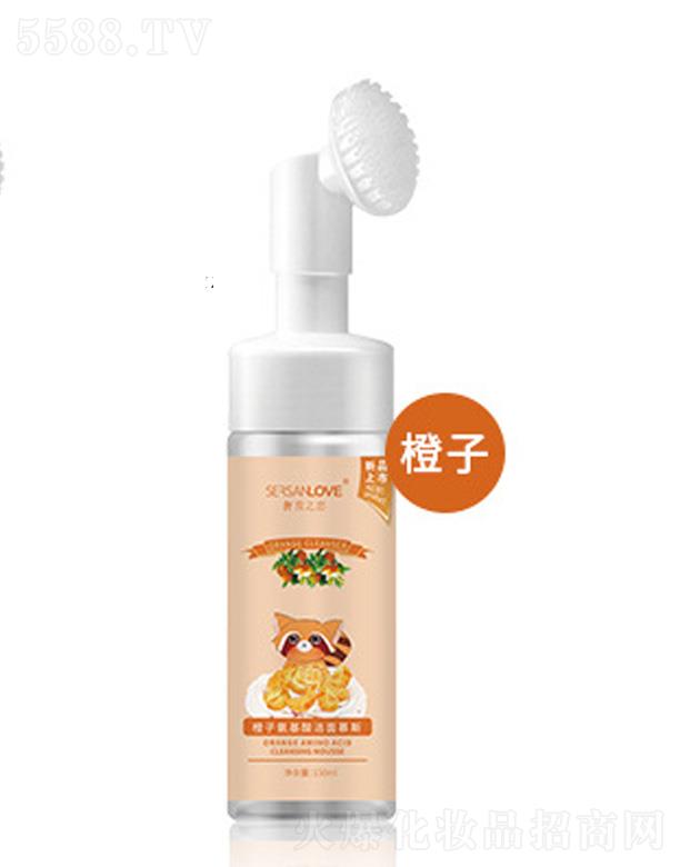 �V�����¸��Q�����޹�˾�����Ӱ����ᝍ��Ľ˹