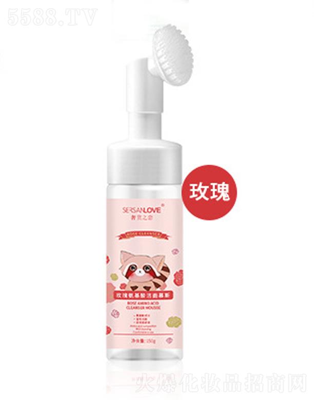 �V�����¸��Q�����޹�˾��õ�就���ᝍ��Ľ˹