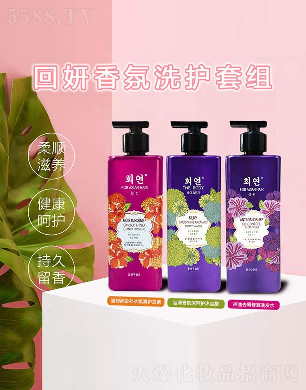 �V�ݝ���ɭ���yƷ�������޹�˾���������ϴ�o(h��)�׽M