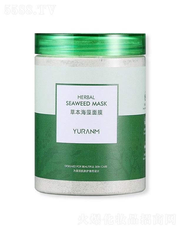 �V�ݝ���ɭ���yƷ�������޹�˾���ݱ�������Ĥ