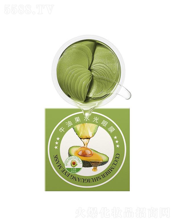 �V�����¸��Q(m��o)�����޹�˾�����p֮��ţ�͹�ˮ����Ĥ