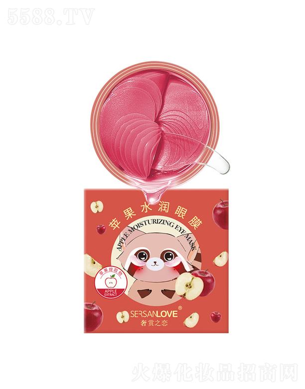 �V�����¸��Q(m��o)�����޹�˾�����p֮���O��ˮ��(r��n)��Ĥ