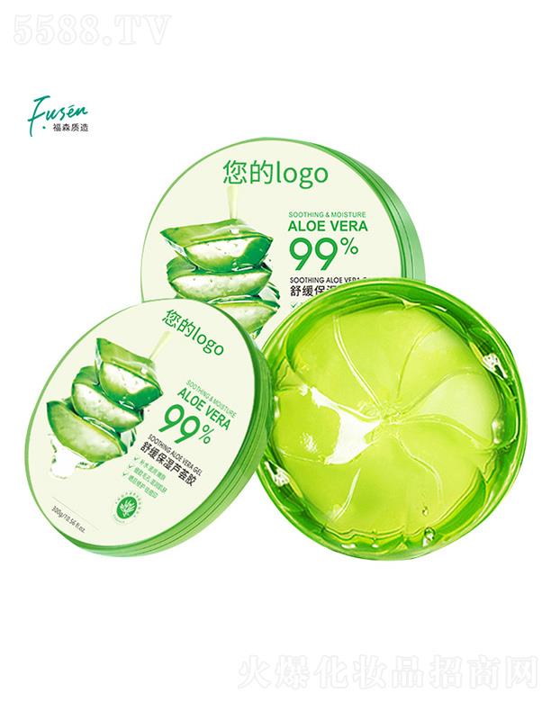 �V�ݸ�ɭ�t(y��)ˎ�Ƽ����޹�˾���澏�����J�C�z 300g