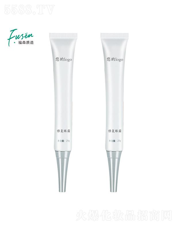 �V�ݸ�ɭ�t(y��)ˎ�Ƽ����޹�˾���ޏ���˪ 25g