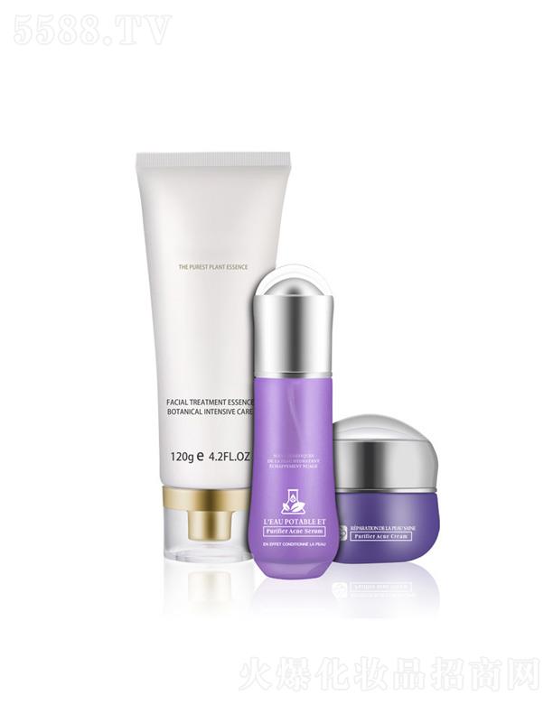 �V��Ԫ�x����Ƽ����޹�˾���뻨�弡��͸��(hu��)�T�Ҿ��o(h��)��