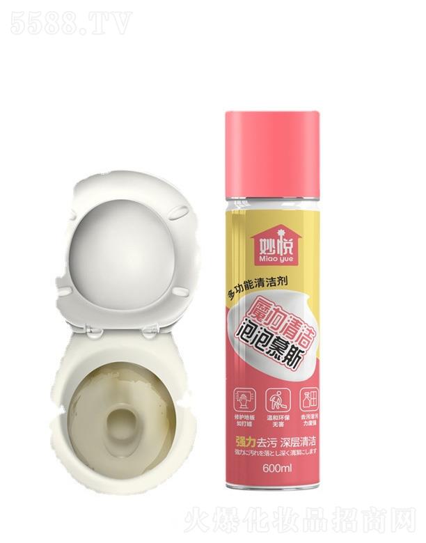 �V�ݶ�������Ƽ����޹�˾��ħ���坍����Ľ˹ 600ml