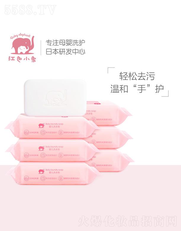 �V�ݶ���(d��ng)����Ƽ����޹�˾���tɫС��냺ϴ���� 120g