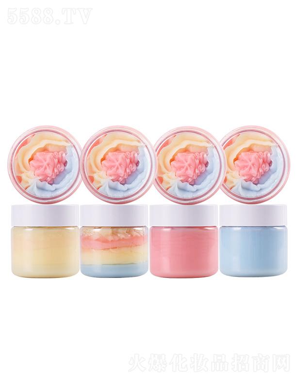 �V���������Ż��yƷ���޹�˾��LIYALAN���w��