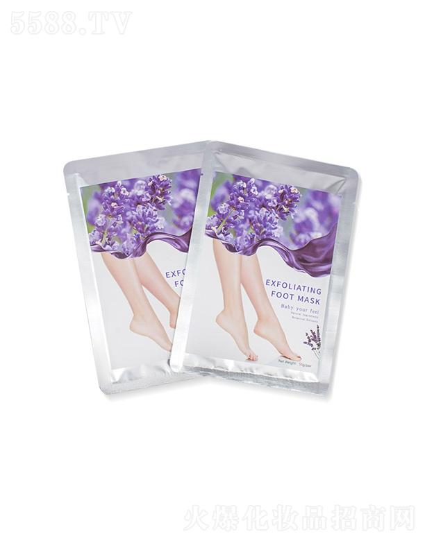 �V���������Ż��yƷ���޹�˾��LIYALAN޹�²���Ĥ