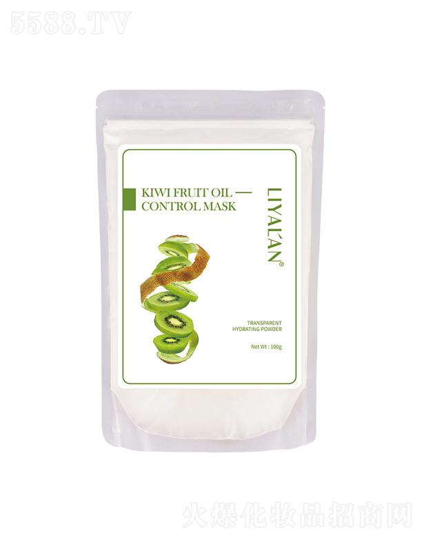 �V���������Ż��yƷ���޹�˾��LIYALAN�J����ܛĤ�� 1000g