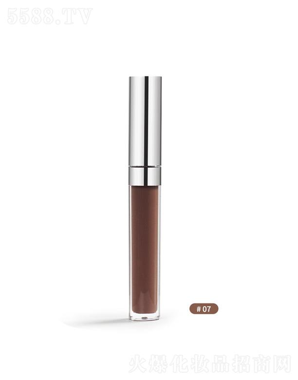 �V���������Ż��yƷ���޹�˾��LIYALAN��ɫˮ�۴���#07