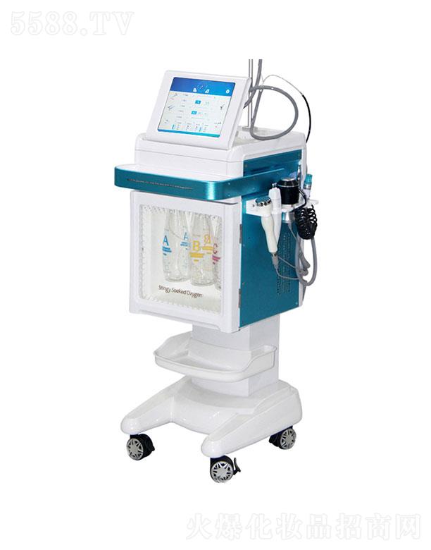 �V���aޱ�����O(sh��)�����޹�˾�������