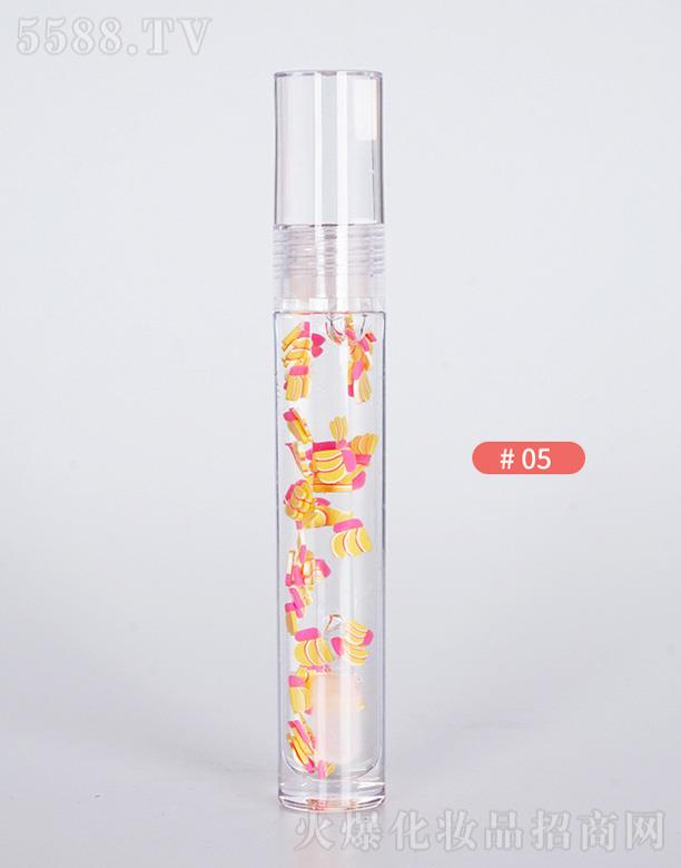 �V���������Ż��yƷ���޹�˾��LIYALAN����ˮ��ˮ�ུ���-�㽶