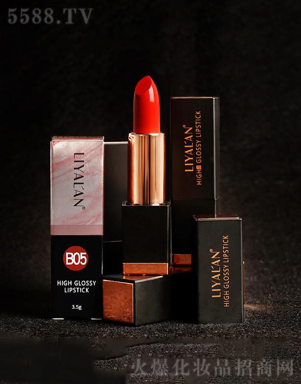 �V���������Ż��yƷ���޹�˾��LIYALAN�����̝��ڼt