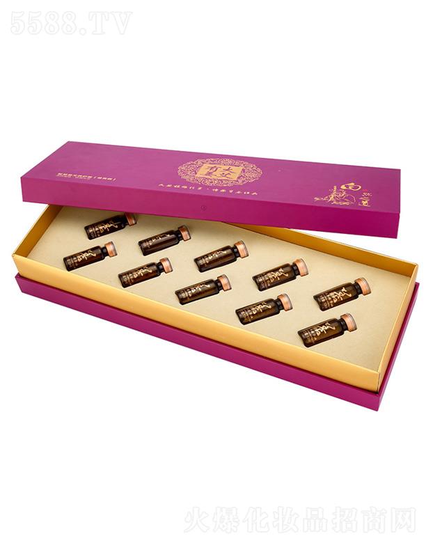 �V��ǧ�ﻯ�yƷ���޹�˾���������B(y��ng)���i��Ħ�����׺�