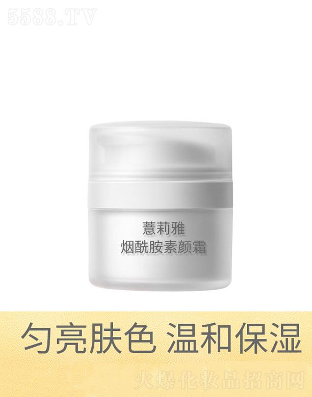 �V����޲�������＼�g(sh��)�_(k��i)�l(f��)���޹�˾��޲���ş��������˪