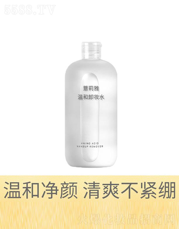 �V����޲�������＼�g(sh��)�_�l(f��)���޹�˾��޲���Ŝغ�ж�yˮ