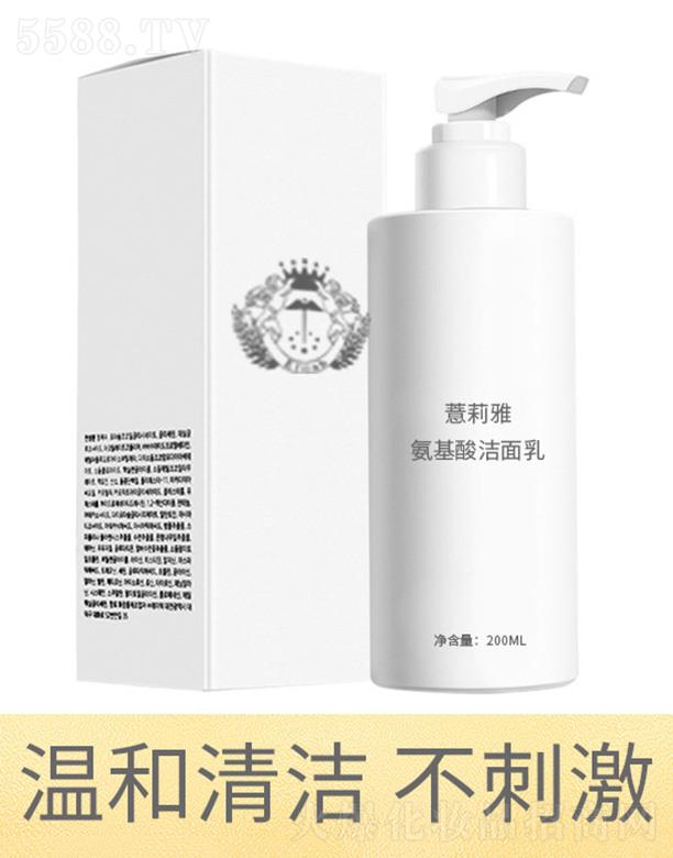 �V����޲�������＼�g(sh��)�_�l(f��)���޹�˾��޲���Ű�����ϴ���� 200ml