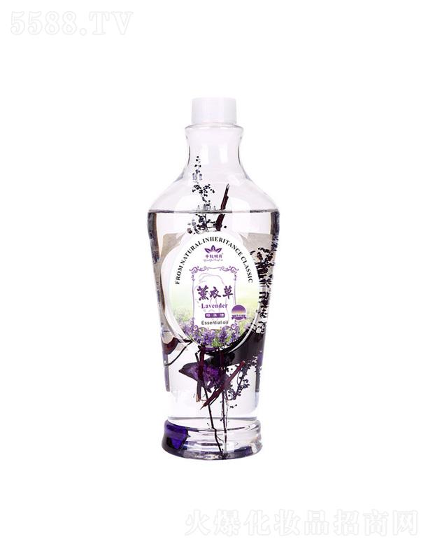 �V��ǧ�ﻯ�yƷ���޹�˾��ǧ������޹�²ݾ�����